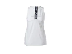 Dames sport top<CRIVIT