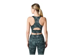 Dames sport-BH<CRIVIT Hot