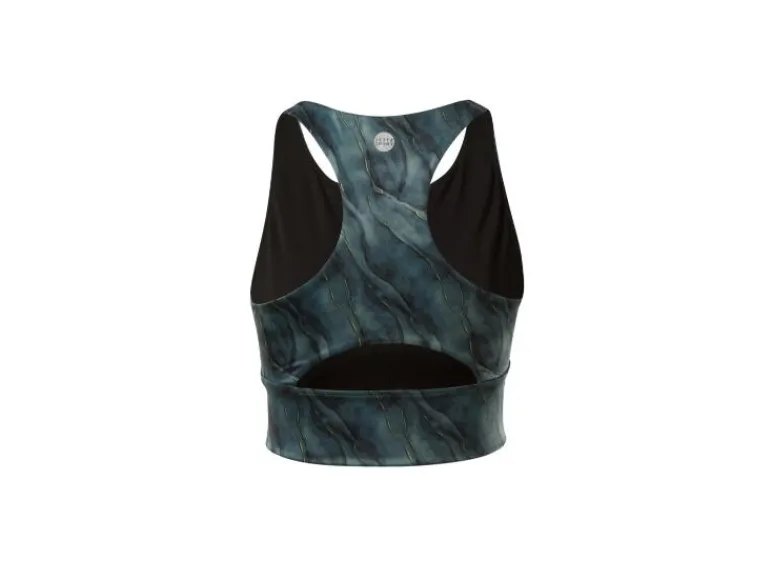 Dames sport-BH<CRIVIT Hot