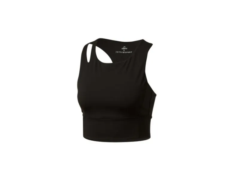 Dames sport-BH<CRIVIT Hot
