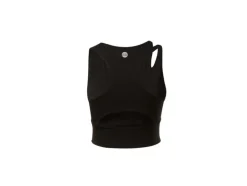 Dames sport-BH<CRIVIT Hot