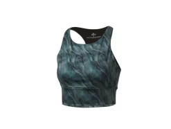 Dames sport-BH<CRIVIT Hot