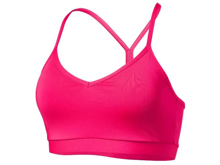 Dames sport-BH<CRIVIT Best