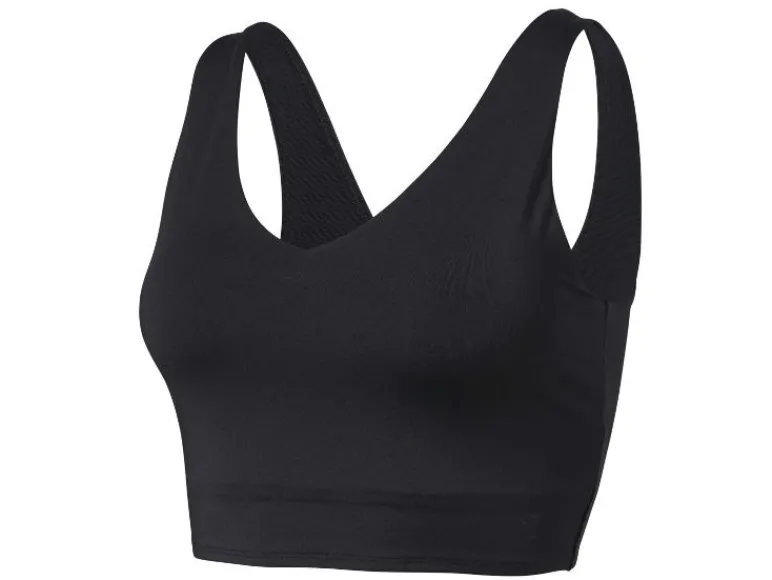 Dames sport-BH<CRIVIT Best