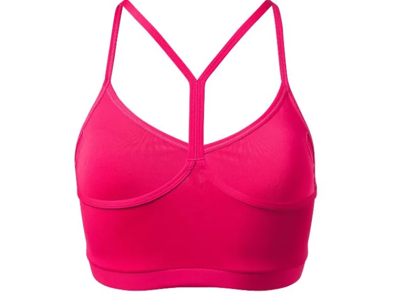 Dames sport-BH<CRIVIT Best