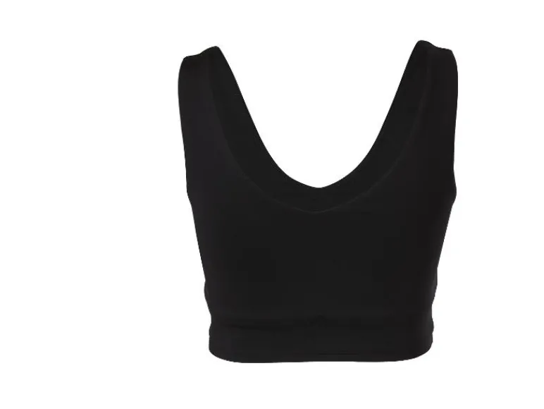 Dames sport-BH<CRIVIT Clearance