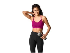 Dames sport-BH<CRIVIT Clearance