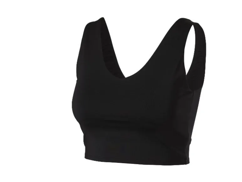 Dames sport-BH<CRIVIT Clearance