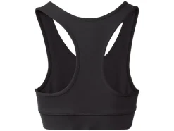 Dames sport-BH<CRIVIT Hot