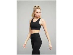 Dames sport-BH<CRIVIT Hot