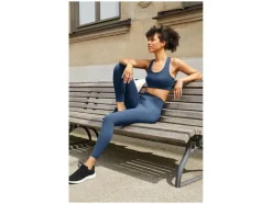 Dames sport-BH<CRIVIT Hot