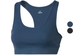 Dames sport-BH<CRIVIT Hot