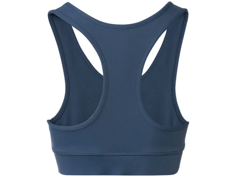 Dames sport-BH<CRIVIT Hot