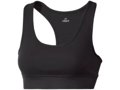 Dames sport-BH<CRIVIT Hot