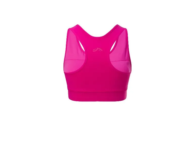 Dames sport-BH<CRIVIT Best