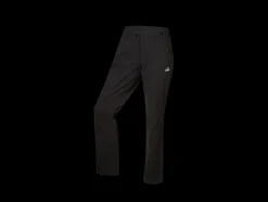 Dames sportbroek<CRIVIT Outlet
