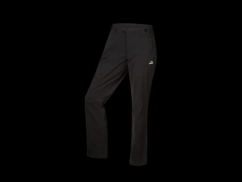 Dames sportbroek<CRIVIT Outlet