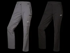 Dames sportbroek<CRIVIT Outlet