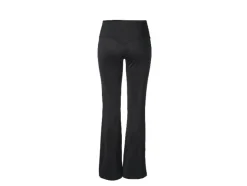 Dames sportbroek<CRIVIT Outlet