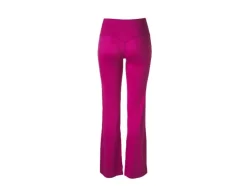 Dames sportbroek<CRIVIT Outlet