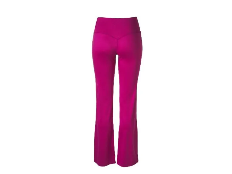 Dames sportbroek<CRIVIT Outlet
