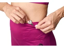 Dames sportbroek<CRIVIT Outlet