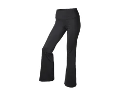 Dames sportbroek<CRIVIT Outlet