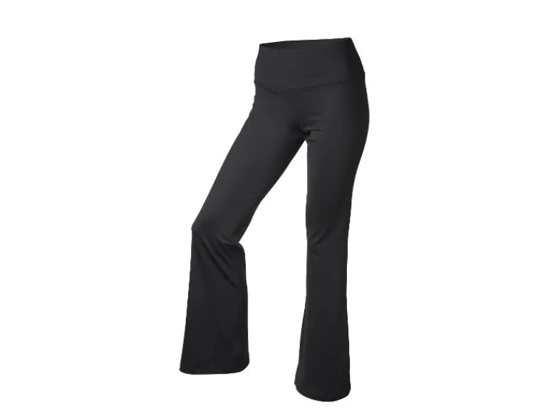 Dames sportbroek<CRIVIT Outlet