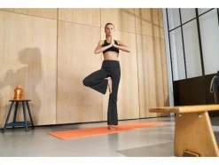 Dames sportbroek<CRIVIT Outlet