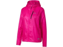 Dames sportjas<CRIVIT Best