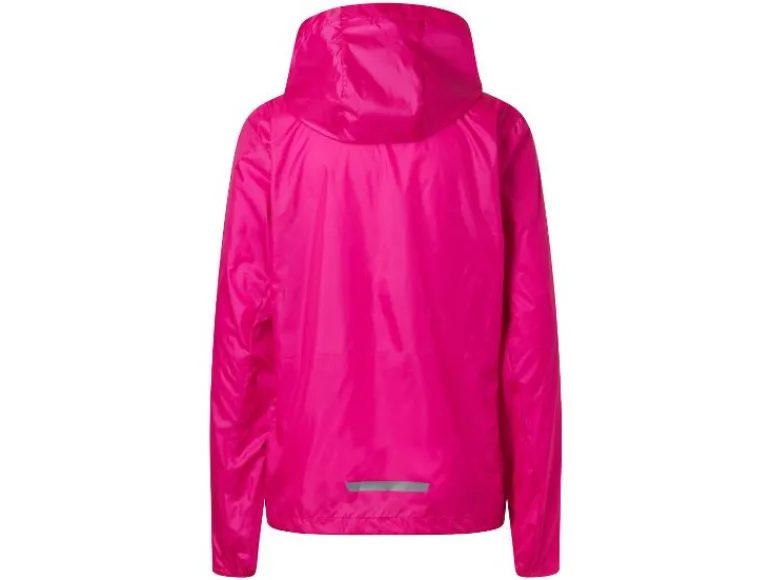 Dames sportjas<CRIVIT Best