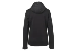 Dames sportjas<CRIVIT New