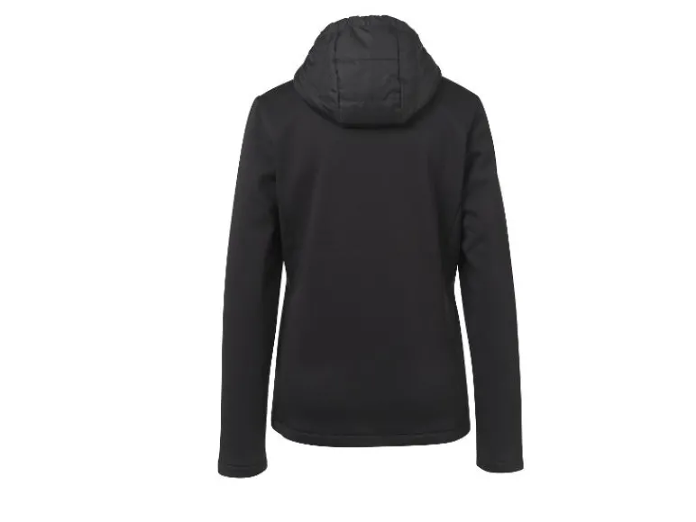 Dames sportjas<CRIVIT New