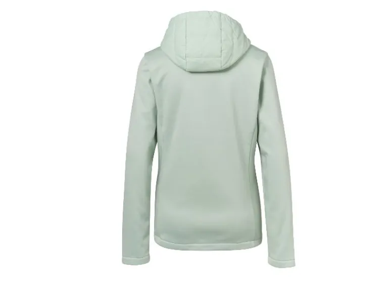 Dames sportjas<CRIVIT New