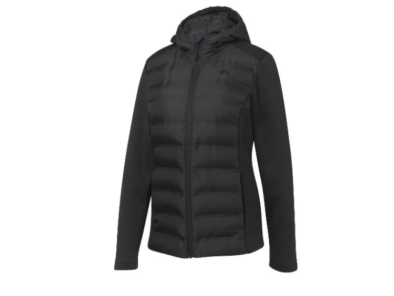 Dames sportjas<CRIVIT New