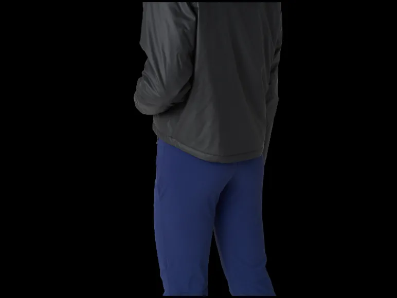 Dames sportjas<CRIVIT Discount