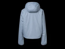 Dames sportjas<CRIVIT Discount