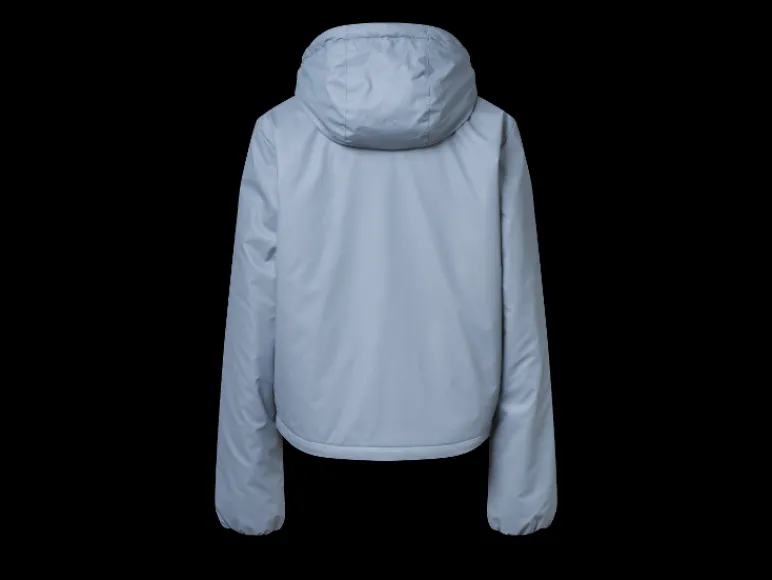 Dames sportjas<CRIVIT Discount