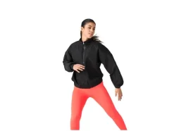 Dames sportjas<CRIVIT Outlet