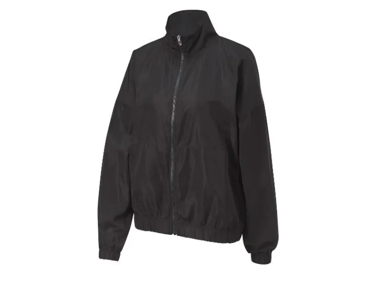 Dames sportjas<CRIVIT Outlet