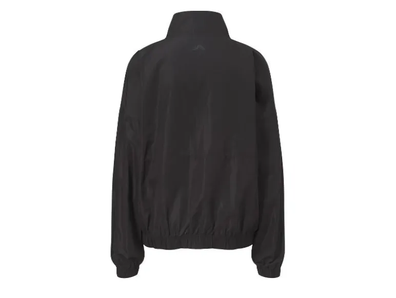 Dames sportjas<CRIVIT Outlet