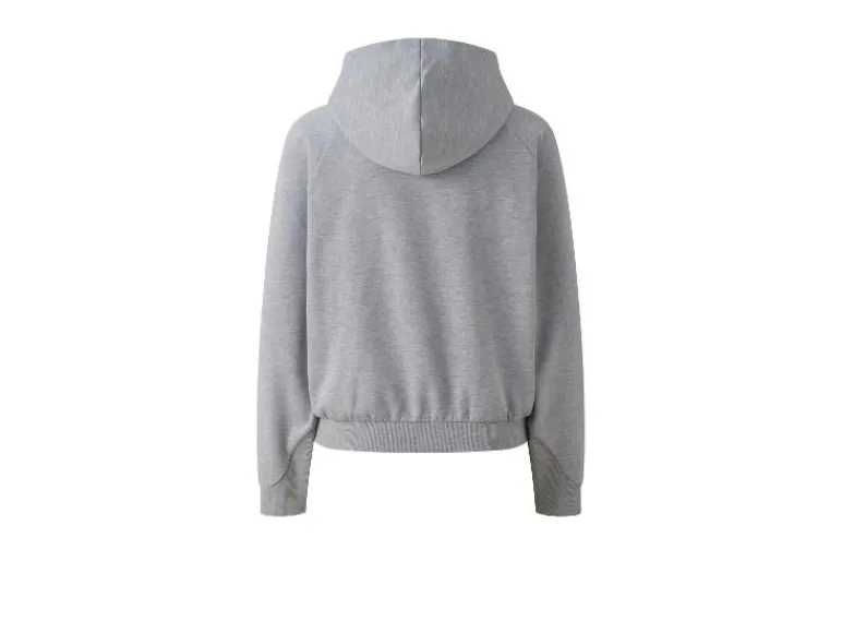 Dames sportjas<CRIVIT Clearance