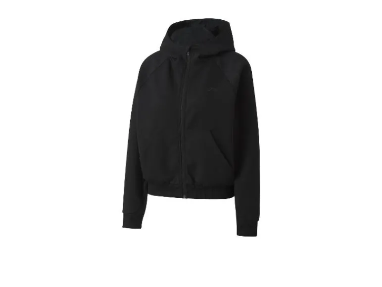 Dames sportjas<CRIVIT Clearance