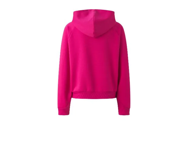Dames sportjas<CRIVIT Clearance