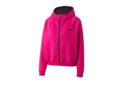 Dames sportjas<CRIVIT Clearance
