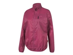 Dames sportjas<CRIVIT New