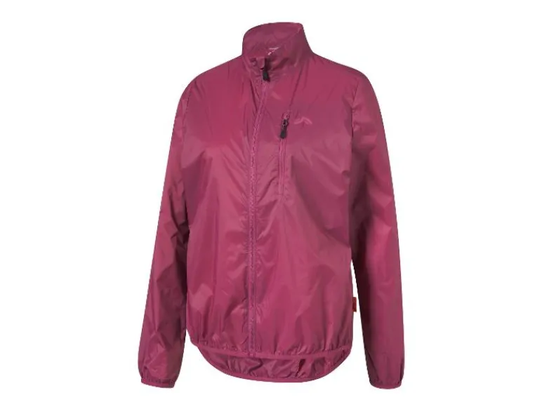 Dames sportjas<CRIVIT New