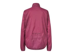 Dames sportjas<CRIVIT New
