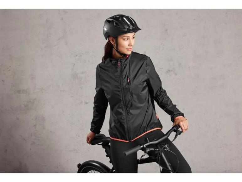 Dames sportjas<CRIVIT New