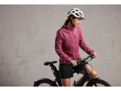 Dames sportjas<CRIVIT New